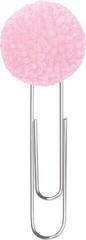 Materijal Knorr Prandell 212681101 Полиподијуми Pastel Ø 20 mm 6 - 7