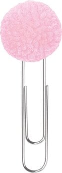 Materijal Knorr Prandell 212681101 Полиподијуми Pastel Ø 20 mm 6 - 8