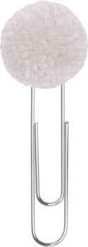 Materijal Knorr Prandell 212681101 Полиподијуми Pastel Ø 20 mm 6 - 9