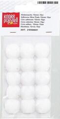 Candle Making Knorr Prandell 218304041 Adhesive White 15 - 1