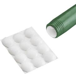 Candle Making Knorr Prandell 218304041 Adhesive White 15 - 2