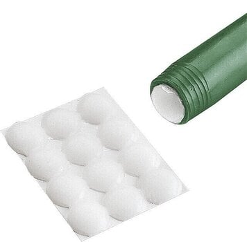 Fabrication de bougies Knorr Prandell 218304041 Colle White 15 - 3