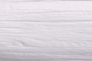 Material Knorr Prandell 218533000 Bast White 30 m 1 - 1