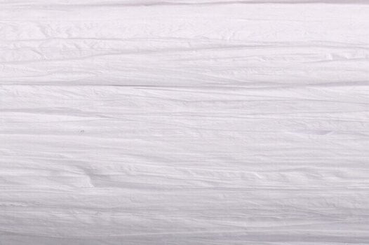 Matériau Knorr Prandell 218533000 Raphia / Fibre végétale White 30 m 1 - 2