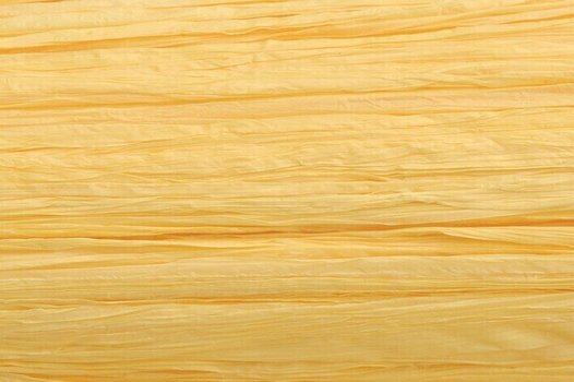 Materijal Knorr Prandell 218533006 Bast Corn Yellow 30 m 1 - 2