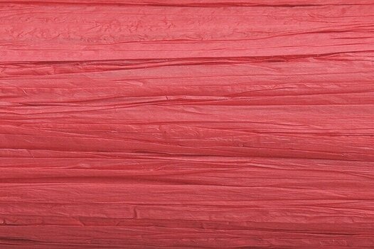 Materiale Knorr Prandell 218533015 Bast Red 30 m 1 - 2