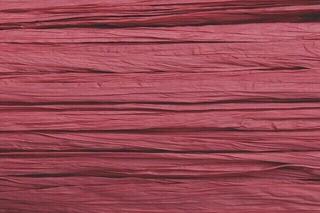 Material Knorr Prandell 218533018 Bast Bordeaux 30 m 1 - 1
