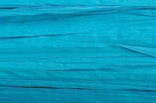 Materiale Knorr Prandell 218533033 Bast Turquoise 30 m 1 - 1