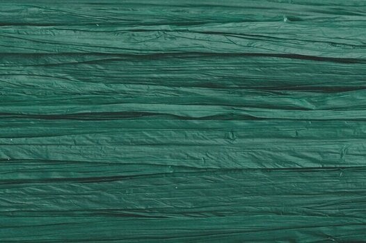 Material Knorr Prandell 218533044 Bast Dark Green 30 m 1 - 2
