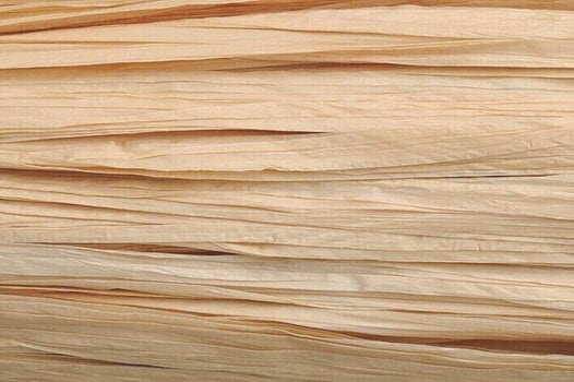 Material Knorr Prandell 218533051 Bast Cream 30 m 1 - 2