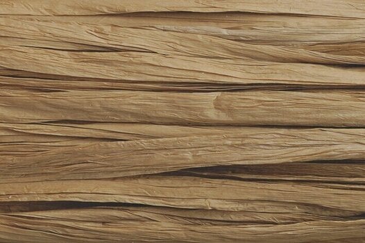 Material Knorr Prandell 218533056 Bast Fawn Brown 30 m 1 - 2