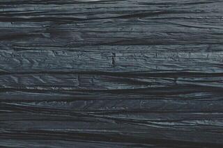 Material Knorr Prandell 218533061 Bast Black 30 m 1 - 1