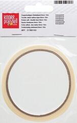 Materiale Knorr Prandell 217901101 Self-adhesive strips Transparent 6mm x 10m 1 - 1