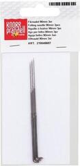 Material Knorr Prandell 218045607 Felting Needle 3 - 1