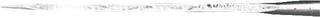 Material Knorr Prandell 218045607 Felting Needle 3 - 2