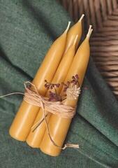 Material Heyda 204887799 Raffia Natural 50 g 1 - 2