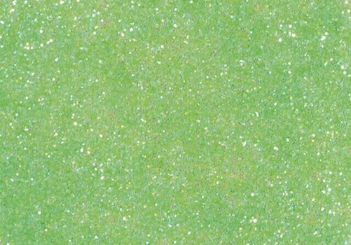 Glue Knorr Prandell 218099042 Glue 50 ml Neon Green - 3