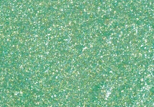 La colle Knorr Prandell 218099043 La colle 50 ml Light Green - 3