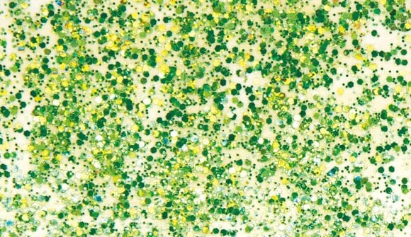 Lepidlo Knorr Prandell 218099144 Lepidlo 50 ml Green - 3
