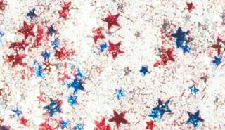 Glue Knorr Prandell 218099203 Stars Glue 50 ml “Stars” Variegated - 1