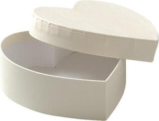 Material Knorr Prandell 218735788 Wooden Box Natural 75×70×28 mm 1 - 1
