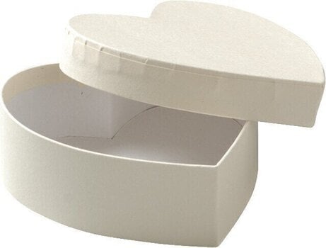 Material Knorr Prandell 218735788 Wooden Box Natural 75×70×28 mm 1 - 2