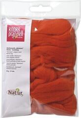 Materijal Knorr Prandell 212506020 Pust Red 10 g 1 - 1