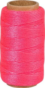 Material Knorr Prandell 216266200 Twine Assorted Ø 1 mm × 40 m 1 - 10