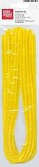 Materijal Knorr Prandell 218476055 Plišana žica Lemon Yellow Ø 8 mm 500 mm 10 - 1