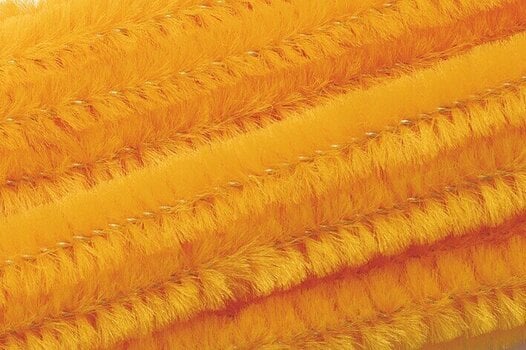 Materiale Knorr Prandell 218476063 Plush Wires Corn Ø 8 mm 500 mm 10 - 3