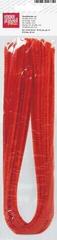 Materijal Knorr Prandell 218476152 Плишане жице Red Ø 8 mm 500 mm 10 - 1