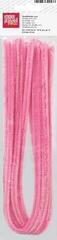 Materijal Knorr Prandell 218476225 Plišana žica Rose Ø 8 mm 500 mm 10 - 1
