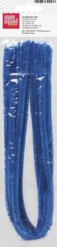 Materijal Knorr Prandell 218476357 Плишане жице Blue Ø 8 mm 500 mm 10 - 2