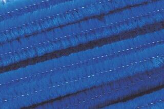 Materijal Knorr Prandell 218476357 Плишане жице Blue Ø 8 mm 500 mm 10 - 2