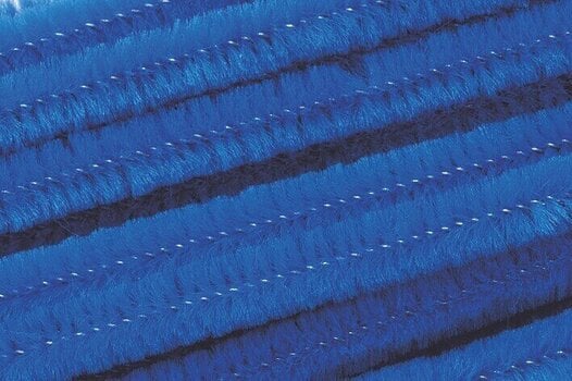 Materijal Knorr Prandell 218476357 Плишане жице Blue Ø 8 mm 500 mm 10 - 3