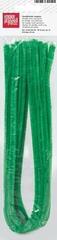 Materijal Knorr Prandell 218476438 Plišana žica May Green Ø 8 mm 500 mm 10 - 1