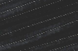 Materijal Knorr Prandell 218476616 Плишане жице Black Ø 8 mm 500 mm 10 - 3