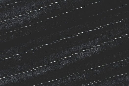 Materijal Knorr Prandell 218476616 Плишане жице Black Ø 8 mm 500 mm 10 - 4
