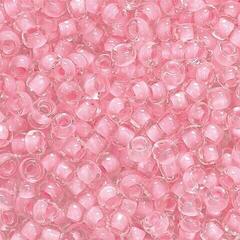 Dečije perle Knorr Prandell Rocailles Beads Roseate ( Variant ) 13 g - 3