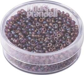 Dečije perle Knorr Prandell Rocailles Beads Blackberry ( Variant ) 17 g - 1