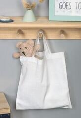 Tool Knorr Prandell 212305233 Children's Bag White 250×220 mm - 3