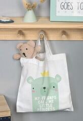Tool Knorr Prandell 212305233 Children's Bag White 250×220 mm - 4