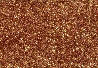 Materiale Knorr Prandell 218105279 Glitter Kobber 7 g 1 - 1
