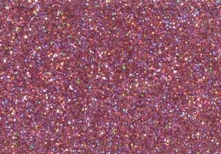 Materiale Knorr Prandell 218105327 Glitter Rose 7 g 1 - 1