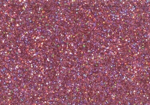 Materiaal Knorr Prandell 218105327 Glitter Rose 7 g 1 - 2