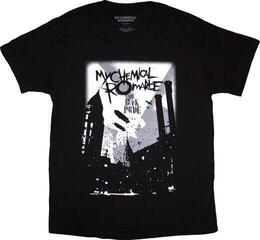 Подаръчен комплект My Chemical Romance - Three Cheers Forwe SET Revenge (LP) SET M - 5