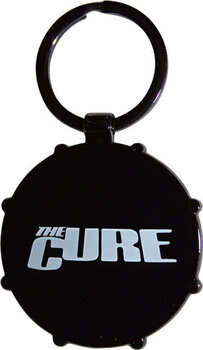Coffret cadeau The Cure - Greatest Hits (2 LP) SET XL - 6