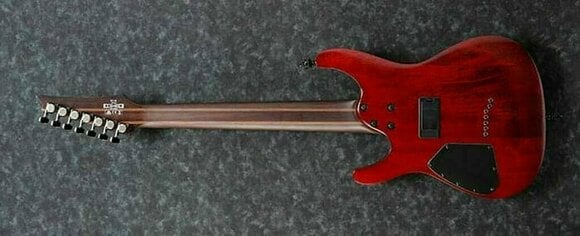 7-string Electric Guitar Ibanez S71AL-BML - 6