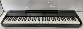 Digitální piano Pianonova Girona 08 Black Digitální piano (Zánovní) - 1