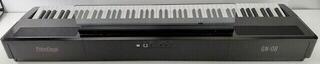 Digitální piano Pianonova Girona 08 Black Digitální piano (Zánovní) - 2